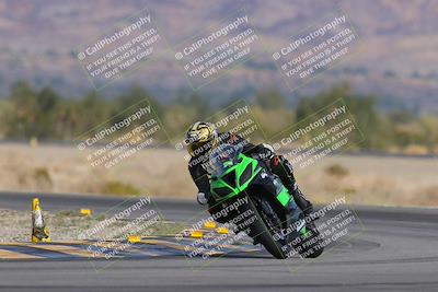 media/Nov-26-2023-TrackXperience (Sun) [[5492a056a2]]/Level 1/Session 2 (Turn 14)/
